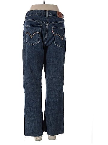 Levi's Jeans (view 2)