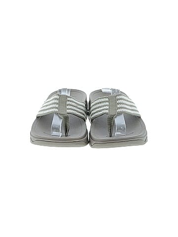 FitFlop Sandals (view 2)