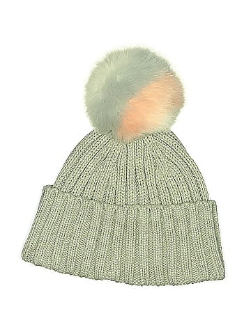 J.Crew Beanie (view 1)