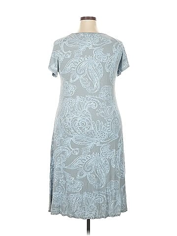 Fresh Produce Casual Dress (view 2)