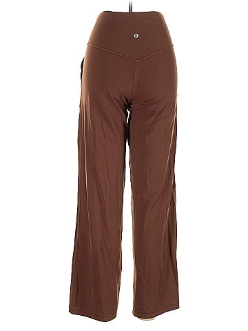 Lululemon Athletica Casual Pants (view 2)