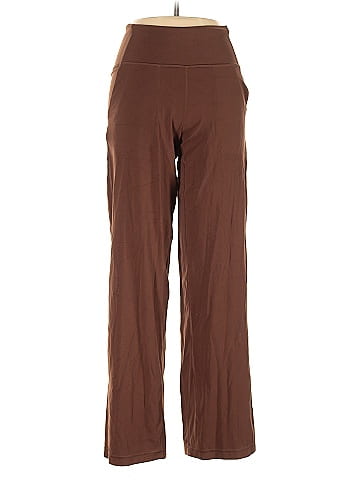 Lululemon Athletica Casual Pants (view 1)