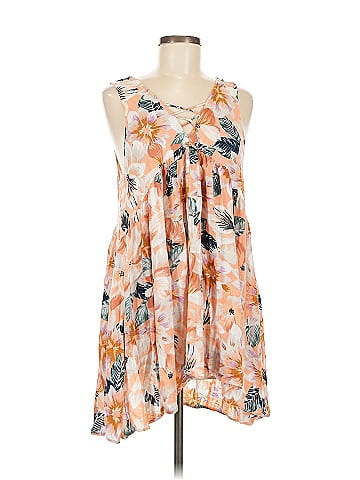 Rip Curl Casual Dress (view 1)