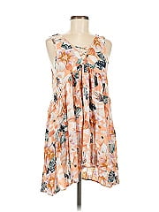 Rip Curl Casual Dress