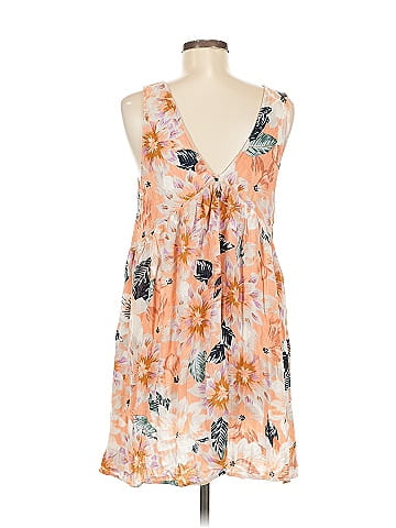 Rip Curl Casual Dress (view 2)