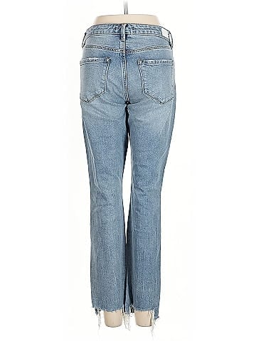 Dear John Jeans (view 2)