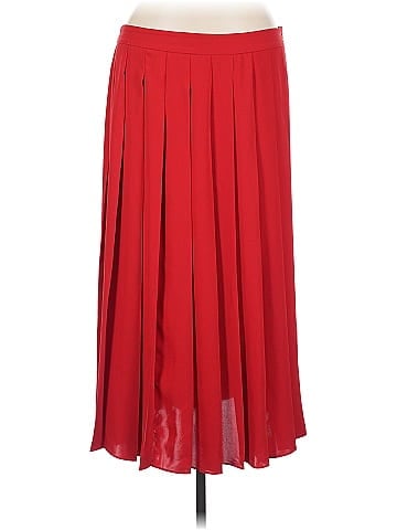 Boden Formal Skirt (view 1)