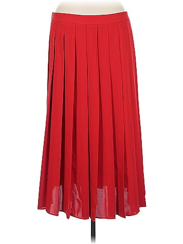 Boden Formal Skirt (view 2)