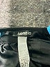 Kensie 100% Polyester Polka Dots Black Casual Skirt Size S - photo 3
