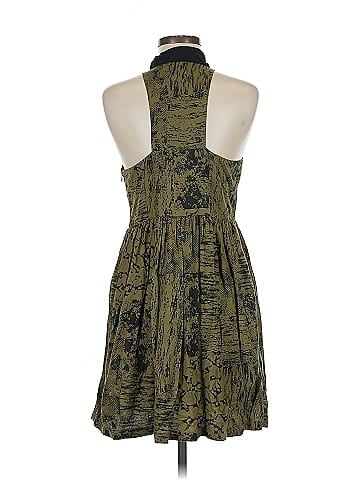 Sparkle & Fade Casual Dress (view 2)