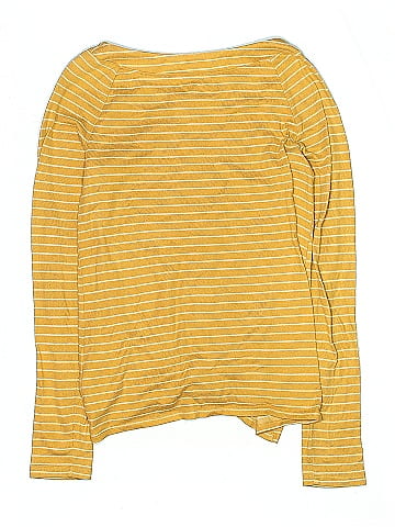 Abercrombie Kids Long Sleeve Top (view 2)