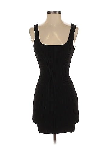 Polly Cocktail Dress (view 1)