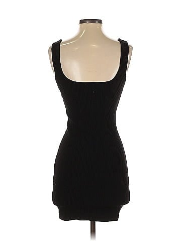 Polly Cocktail Dress (view 2)