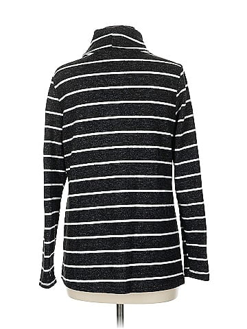 Shana Turtleneck Sweater (view 2)