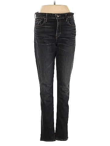 Vince. Jeans (view 1)