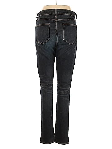 Vince. Jeans (view 2)