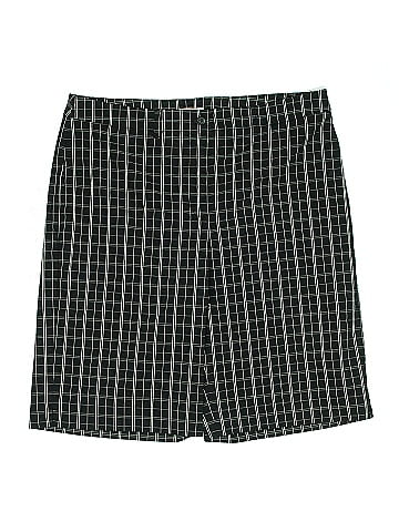 AK Anne Klein Shorts (view 1)