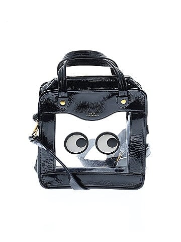 Anya Hindmarch Satchel (view 1)