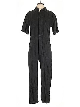 Mate Jumpsuit