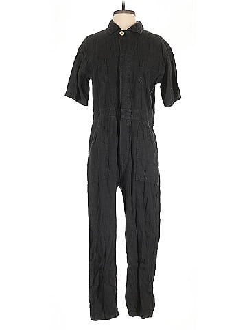 Mate Jumpsuit (view 1)