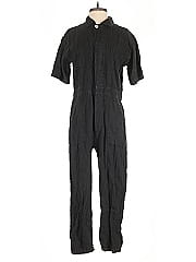Mate Jumpsuit