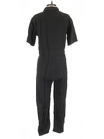 Mate Jumpsuit (view 2)