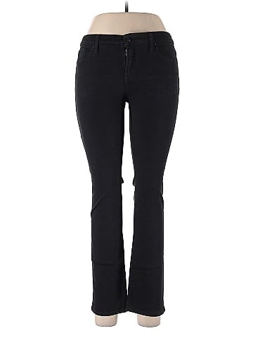 Chico's Jeans (view 1)