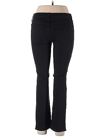 Chico's Jeans (view 2)