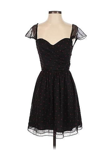 The Kooples Cocktail Dress (view 1)