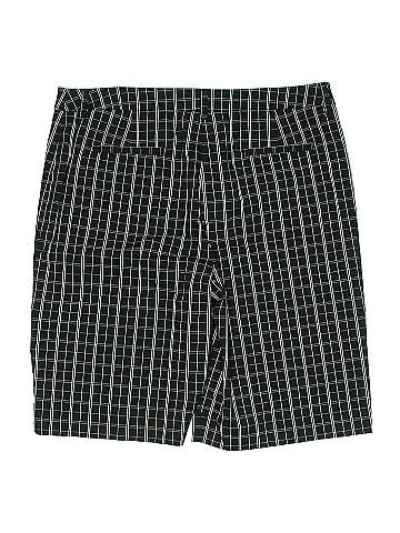 AK Anne Klein Shorts (view 2)