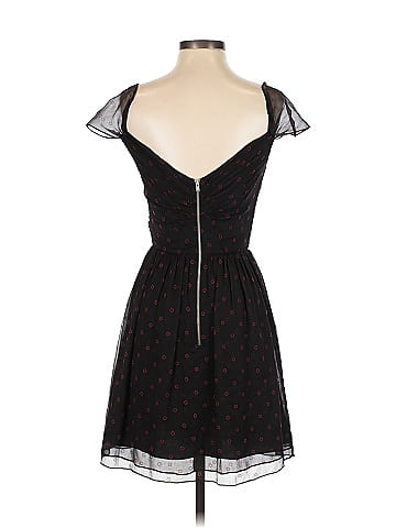 The Kooples Cocktail Dress (view 2)