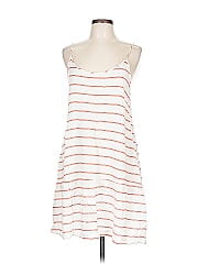 Hurley Casual Dress