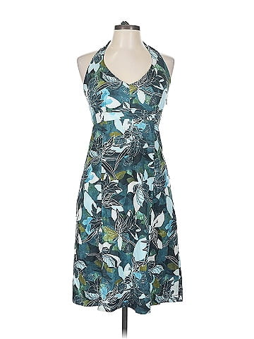 Athleta Cocktail Dress (view 1)