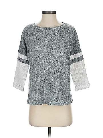 LORNA Pullover Sweater (view 1)