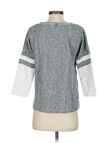 LORNA Pullover Sweater (view 2)