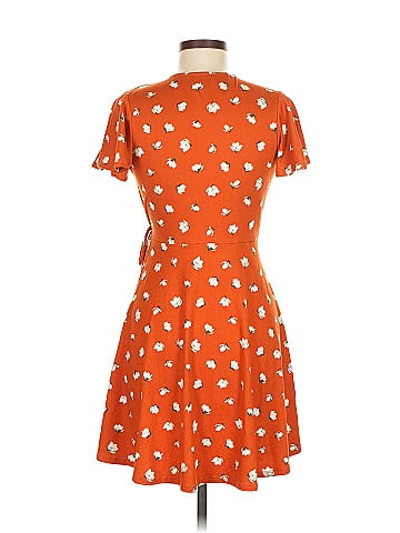 Fortune + Ivy Casual Dress (view 2)
