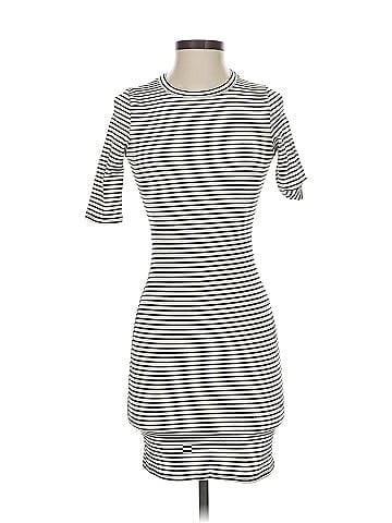 Soprano Casual Dress (view 1)