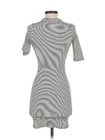 Soprano Casual Dress (view 2)