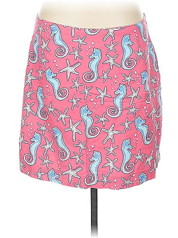 Vineyard Vines Casual Skirt (view 1)