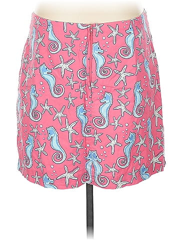 Vineyard Vines Casual Skirt (view 2)