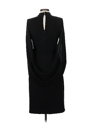Betsy & Adam Cocktail Dress (view 2)