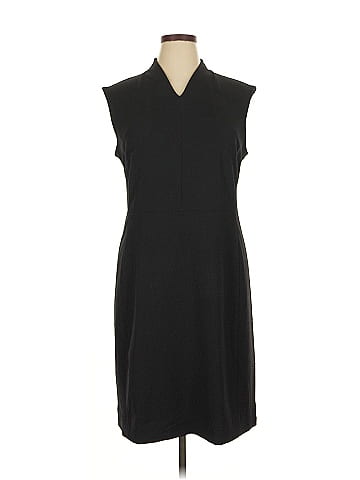 MM. LaFleur Casual Dress (view 1)