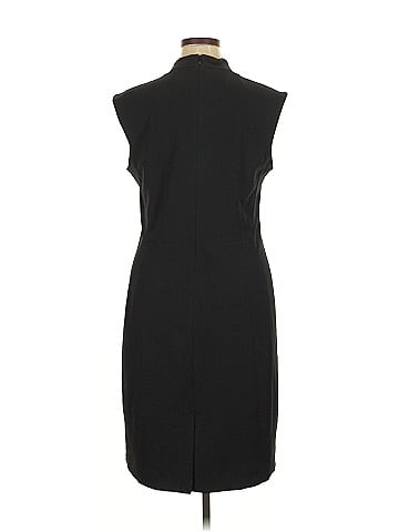 MM. LaFleur Casual Dress (view 2)