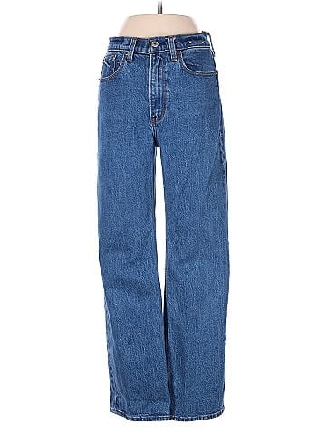 Abercrombie & Fitch Jeans (view 1)