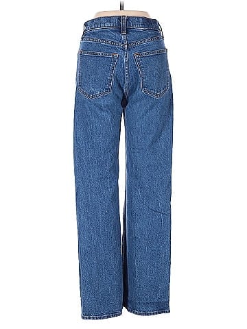 Abercrombie & Fitch Jeans (view 2)