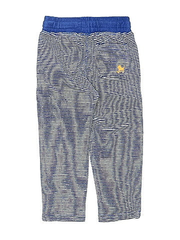 Mini Boden Casual Pants (view 2)