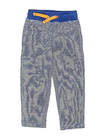 Mini Boden Casual Pants (view 1)