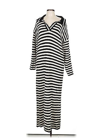 525 America Casual Dress (view 1)