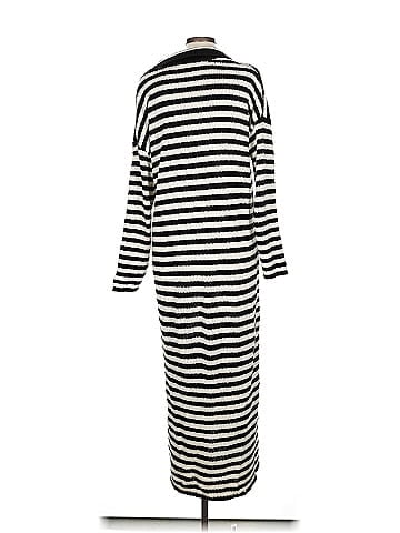 525 America Casual Dress (view 2)