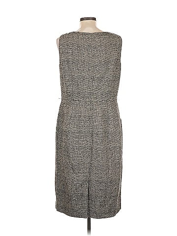 Kasper Casual Dress (view 2)